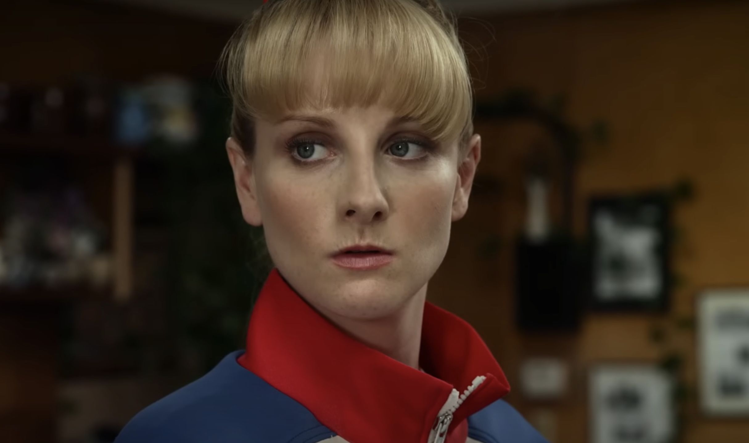 10 Gymnastics Movies Worth Streaming